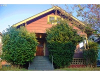 6840 NE Garfield Ave, Portland, OR 97211 | MLS# 22179379 | Trulia