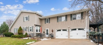 5945 Kellogg Ave, Edina, MN 55424 | MLS# 6750241 | Trulia