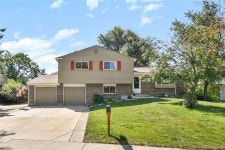 8091 Allison Pl, Arvada, CO 80005 | MLS# 6288808 | Trulia