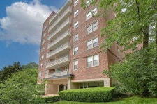 609 Kappock St #3F, Bronx, NY 10463 | MLS# S1789034 - Trulia | Trulia
