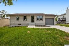4941 N 93rd Ave, Omaha, NE 68134 | MLS# 22521034 | Trulia 4941 N  93rd Ave, Omaha, NE 68134 | MLS# 22521034 | Trulia