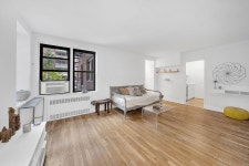 54 E 8th St #3L, Manhattan, NY 10003 | MLS# S1806409 - Trulia | Trulia 54 E  8th St #3L, Manhattan, NY 10003 | MLS# S1806409... 