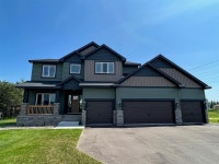 6684 Heritage Ave, Lino Lakes, MN 55038 | MLS# 6337567 | Trulia