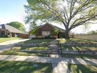 3504 Summerfield Dr, Plano, TX 75074 - See Est. Value, Schools & More