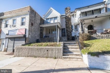 6495 Malvern Ave, Philadelphia, PA 19151 | MLS# PAPH2181926 | Trulia