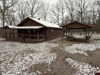 4643 Norfork River Rd, Jordan, AR 72519 | MLS# 130470 | Trulia