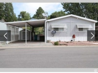 2875 N Hillfield Rd #118, Layton, UT 84041 | MLS# 2090249 | Trulia 2875 N  Hillfield Rd #118, Layton, UT 84041 | MLS# 2090249... 