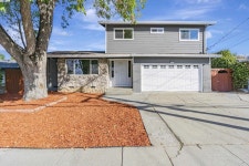 2597 E Olivera Rd, Concord, CA 94519 | MLS# 41077722 | Trulia 2597 E  Olivera Rd, Concord, CA 94519 | MLS# 41077722 | Trulia
