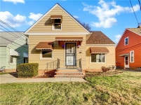 6451 Westminster Dr, Parma, OH 44129 | MLS# 4428152 | Trulia