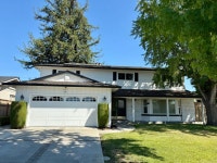 1743 Balsa Ave, San Jose, CA 95124 | Trulia