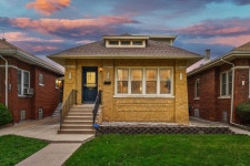 7427 S Bennett Ave, Chicago, IL 60649 | MLS# 11808369 | Trulia 7427 S  Bennett Ave, Chicago, IL 60649 | MLS# 11808369 | Trulia