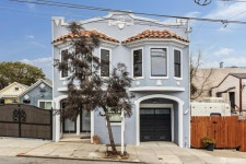 133 Ellert St #1, San Francisco, CA 94110 - See Est. Value, Schools & More