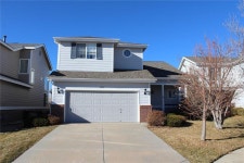 5923 S Waco Ct, Aurora, CO 80016 - See Est. Value, Schools & More 5923 S  Waco Ct, Aurora, CO 80016 - See Est. Value, Schools & More