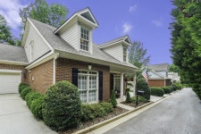 2877 Lavista Rd, Decatur, GA 30033 | Trulia