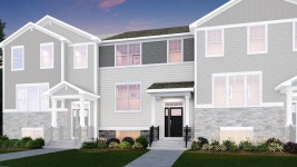 2866 Kessler Dr, Mundelein, IL 60060 - 3 Bed, 3 Bath Townhouse - MLS# 11101466 - 14 Photos | Trulia