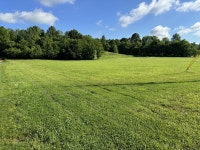 5946 Greenvale Rd #5, Watertown, TN 37184 | MLS# 2786085 | Trulia
