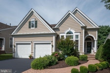 133 Violet Dr, Kennett Square, PA 19348 | MLS# PACT2005114 | Trulia