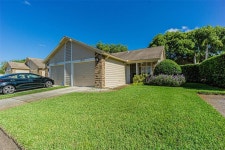 6521 Thicket Trl, New Port Richey, FL 34653 | MLS# U8133623 | Trulia