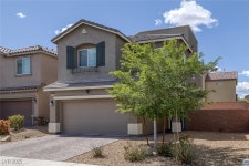 5589 Pico Ferrera Ct, Spring Valley, NV 89113 | MLS# 2671830 | Trulia