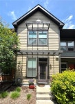3584 Central Park Boulevard, Denver, CO 80238 | MLS# 2263787 | Trulia