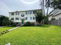 90 Brook St #90, Holyoke, MA 01040 | MLS# 72877121 | Trulia