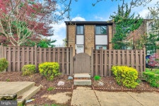 6553 Fruitgift Pl, Columbia, MD 21045 | MLS# MDHW2051966 | Trulia