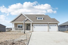 5934 Indigo DRIVE, Racine, WI 53406 | MLS# 1860017 | Trulia