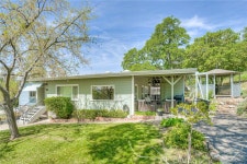 3735 Hildale Ave, Oroville, CA 95966 | Trulia