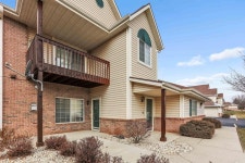 6906 Dale DRIVE #17, Racine, WI 53402 - See Est. Value, Schools & More