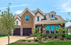 4828 Rabbit Trl, Plano, TX 75074 | MLS# 14659607 | Trulia