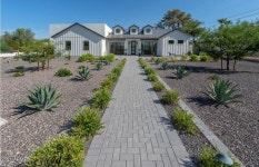 4314 E San Miguel Ave, Phoenix, AZ 85018 | MLS# 6290106 | Trulia