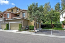 6925 Tourmaline Pl, Carlsbad, CA 92009 | MLS# NDP2503478 | Trulia