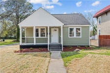 3516 Deep Creek Blvd, Portsmouth, VA 23702 | Trulia