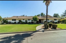 5686 N Briarwood Ave, Fresno, CA 93711 - See Est. Value, Schools & More 5686 N  Briarwood Ave, Fresno, CA 93711 - See Est. Value... 