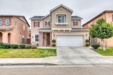 7367 E Ramona Way, Fresno, CA 93737 - See Est. Value, Schools & More 7367 E  Ramona Way, Fresno, CA 93737 - See Est. Value... 