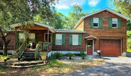 6732 Anchor Dr, Navarre, FL 32566 | MLS# 981148 | Trulia