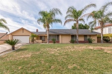 7636 Jayhawk Dr, Riverside, CA 92509 | MLS# IV22007195 | Trulia