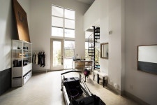 3077 N Park Way #307, San Diego, CA 92104 - See Est. Value, Schools & More 3077 N  Park Way #307, San Diego, CA 92104 - See Est.... 
