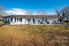 5912 Leil Rd, Hickory, NC 28602 | Trulia