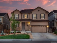 7346 Bandit Dr, Castle Rock, CO 80108 | MLS# 7767159 | Trulia