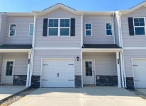 1084 Saylors Pl #1084, Jonesborough, TN 37659 | Trulia