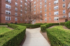 5639 Netherland Avenue #5C, Bronx, NY 10471 | MLS# 982011 | Trulia