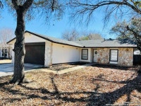 7026 SPRING LEAF ST, San Antonio, TX 78249 | MLS# 1654635 | Trulia