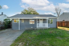 2632 Lexington St, Sacramento, CA 95815 - See Est. Value, Schools & More
