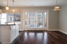 6567 Poplar Woods Cir S #4, Memphis, TN 38138 | MLS# 10139840 | Trulia 6567 Poplar Woods Cir S  #4, Memphis, TN 38138 | MLS... 