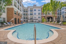 3 Arch Pl #130, Gaithersburg, MD 20878 | MLS# MDMC2159126 | Trulia