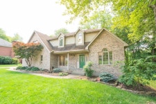7399 Timber View Dr, Newburgh, IN 47630 - See Est. Value, Schools & More