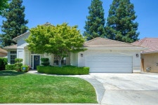 7551 N Wheeler Ave, Fresno, CA 93722 | Trulia 7551 N  Wheeler Ave, Fresno, CA 93722 | Trulia
