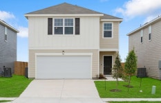 5527 Bluebell Mdw, Converse, TX 78109 | Trulia