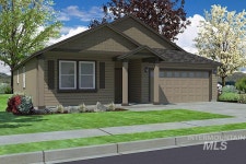 5751 Arrosa St #7, Nampa, ID 83687 | Trulia 5751 Arrosa St   #7, Nampa, ID 83687 | Trulia